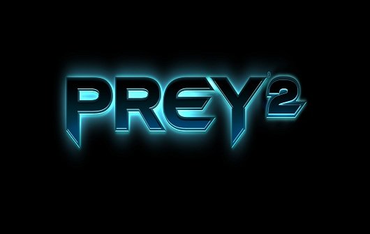 Prey 2: Bethesda soll Übernahme von Human Head geplant haben