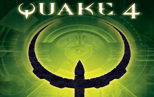 Quake 4: Re-Release für den Xbox 360 Launchtitel
