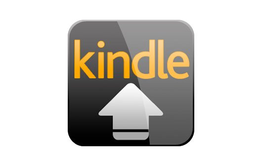 Dokumente an Amazons Kindle senden: Send to Kindle für Mac ist verfügbar