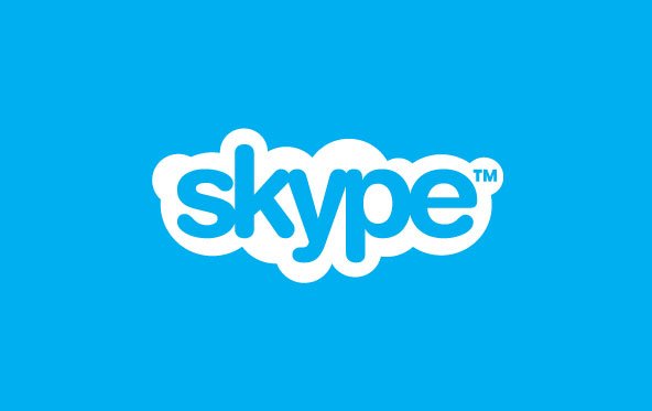 Skype 4.0 für iOS bringt optische Neuerungen