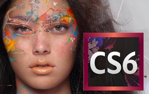 Creative Suite 6: Adobe stellt die neue Version der CS6-Produktreihe vor