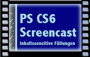 Photoshop CS6: Die Neuerungen im Detail - Teil 1
