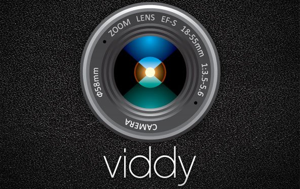 Zuckerberg wird Mitglied bei Viddy: Die Suche nach Instagram für Video