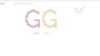 Google: Die Zerg greifen an! "Zerg Rush" frisst eure Suchergebnisse