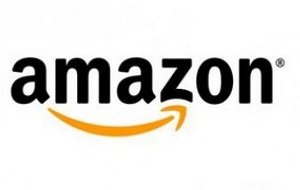 Amazon: Download-Shop mit Sonderangeboten gestartet