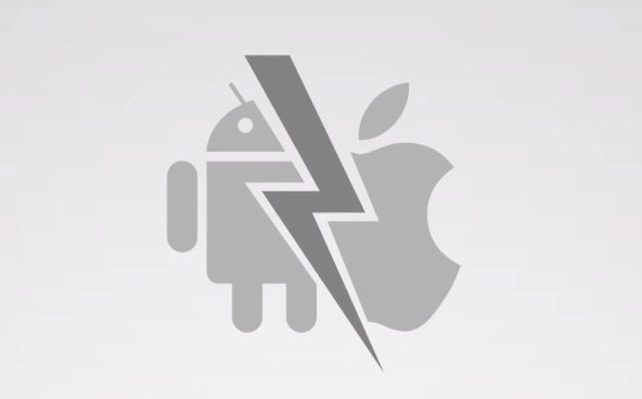 Apple/Samsung-Schlichtungsverfahren: Erster Termin am 21. Mai