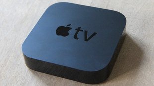 Apple TV Hack für russischen TV-Service (ohne Jailbreak)