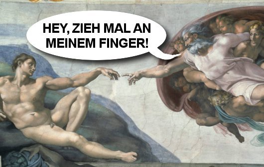 Die besten Aprilscherze 2012 im Bereich Games