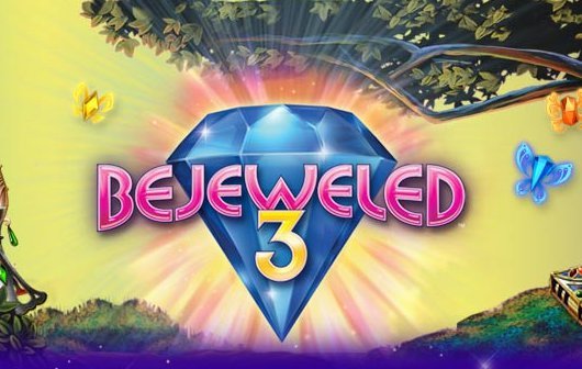 bejeweled 3 on msn