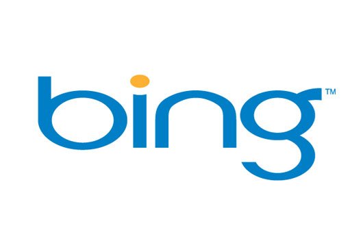Microsoft veröffentlicht Desktop-Client für die Bing-Suche