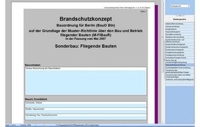 architektenvertrag objektplanung altbaumodernisierung pf brandschutz - Architektenvertrag Muster Kostenlos architektenvertrag objektplanung altbaumodernisierung pf brandschutz - Architektenvertrag Muster Kostenlos