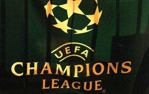 Bayern München - Olympique Marseille im Live-Stream: Champions League online sehen