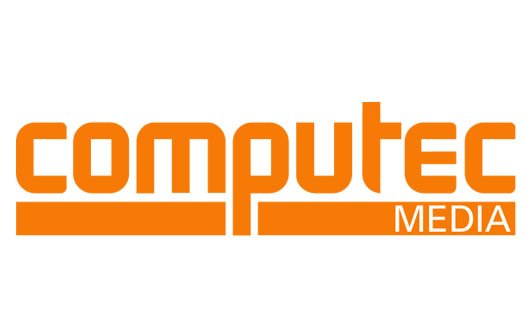 Hackerangriff: Malware wurde über Computec Media-Webseiten verteilt