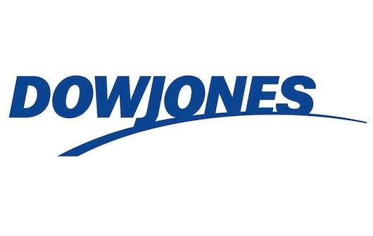 Apple und Google könnte bald Dow-Jones-Unternehmen werden