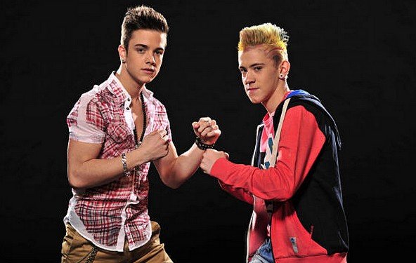 DSDS Finale 2012 online im Live-Stream