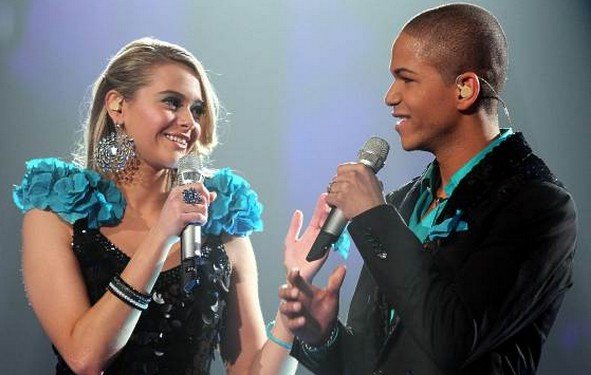 DSDS im Live-Stream 2012 - die sechste Motto-Show online sehen