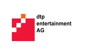 dtp Entertainment: Publisher meldet Insolvenz an