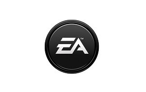 Electronic Arts: Verklagt Zynga wegen Urheberrechtsverletzung