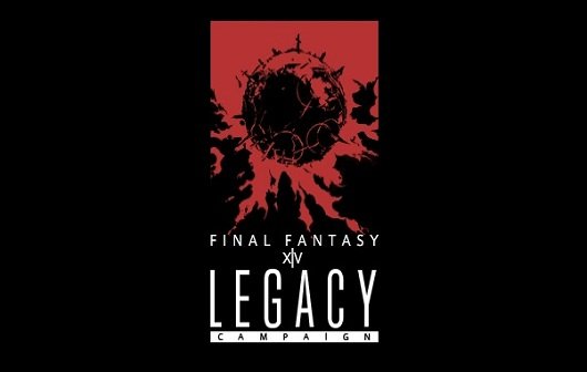 Final Fantasy XIV: Square Enix startet zwei neue Aktionen
