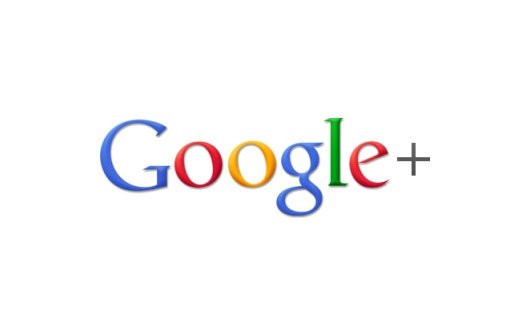 Google+ mit neuem Design und neuen Funktionen