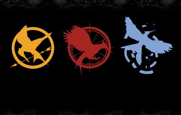 Die Tribute von Panem - ProSiebenSat.1 kauft die TV-Rechte