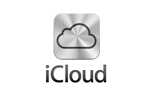 iCloud: Kommendes Update soll Foto- und Video-Funktionen erweitern