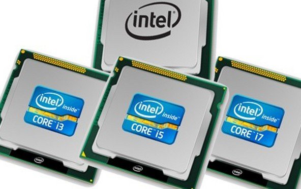 Ivy Bridge Notebooks: Das werden die ersten Modelle sein