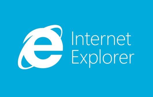 Internet Explorer 10: Keine Favoriten für Metro-Version