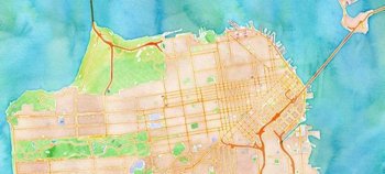 iOS 6: Kehrt Apple Google Maps den Rücken?