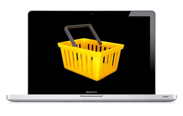 MacBook Pro 2012: Kaufen oder aufrüsten?