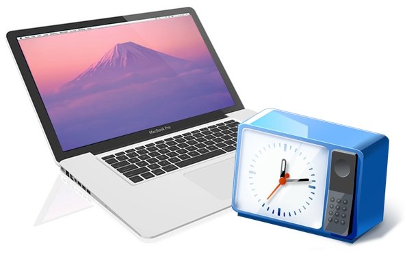 MacBook Pro 2012: Die Vorschau