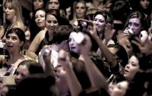 Download-Charts: Die meistgeladenen Songs aller Zeiten in Deutschland