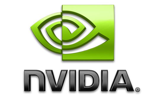 Nvidia: Tegra 4i mit integriertem LTE vorgestellt