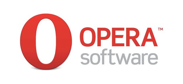 Personalisierte Werbung ohne UDID: Opera will Lösung haben