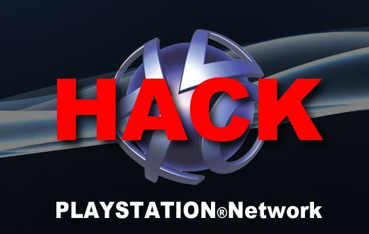 PSN: LulzSec-Mitglied gesteht PSN-Hack