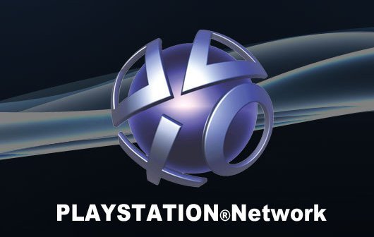 PlayStation Store: 10 €-Gutschein durch Aufladung von 50 € PSN-Guthaben erhalten