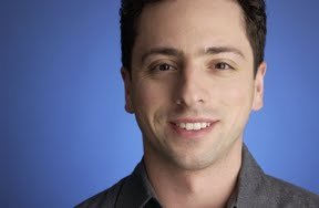 Sergey Brin: Gefahr für Internet-Freiheit durch Regierungen, Facebook und Apple