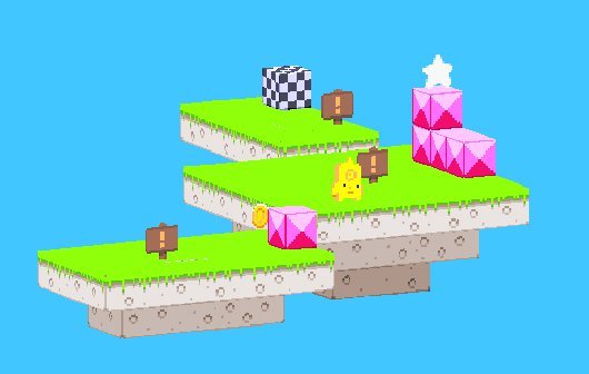Sky Island: Das Fez für arme Leute