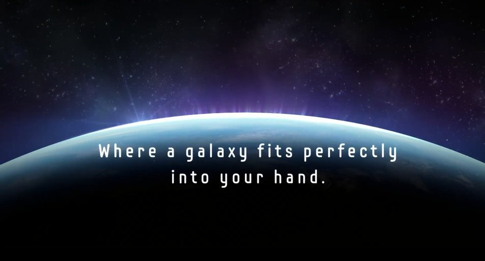 The Next Galaxy - Samsung lüftet erste Geheimnisse zum Galaxy S3