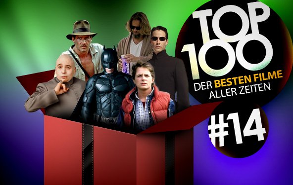Top 100 Die Besten Filme Aller Zeiten Teil 14