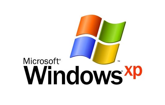 Windows 32 oder 64? So findet ihr es heraus!