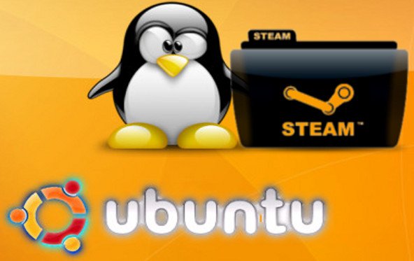 Steam für Linux: Betatest ab Herbst geplant