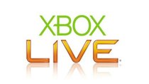 Xbox Live Status abfragen und Verbindungsfehler überprüfen