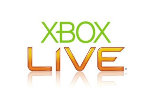Xbox 360 Ultimate Sale: Dishonored, Halo:Reach etc. im Sonderangebot