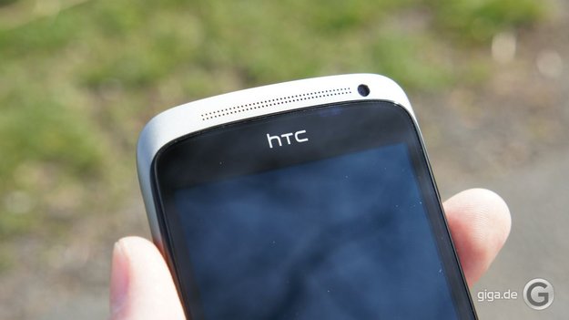 HTC One S: Jelly Bean Kalenderbug beheben