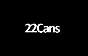 22 Cans: Erstes Projekt kommt in etwa sechs Wochen