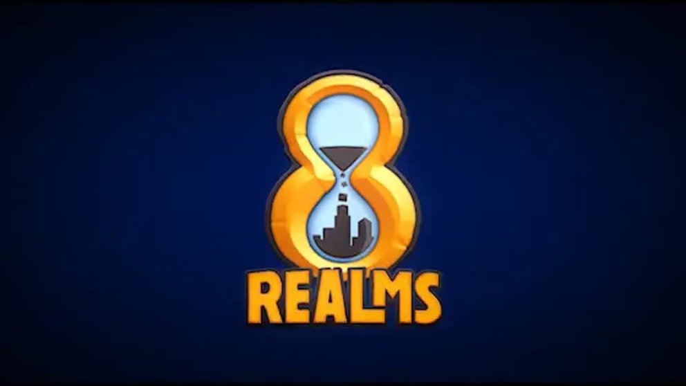 8Realms: MMO wird eingestellt