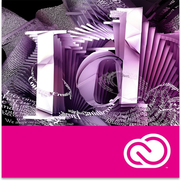 Adobe-InDesign-CC