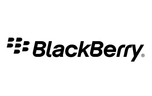 BlackBerry 10 von RIM offiziell vorgestellt