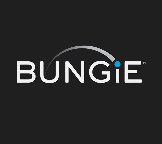 Bungie: Neues Spiel kommt im nächsten Jahr